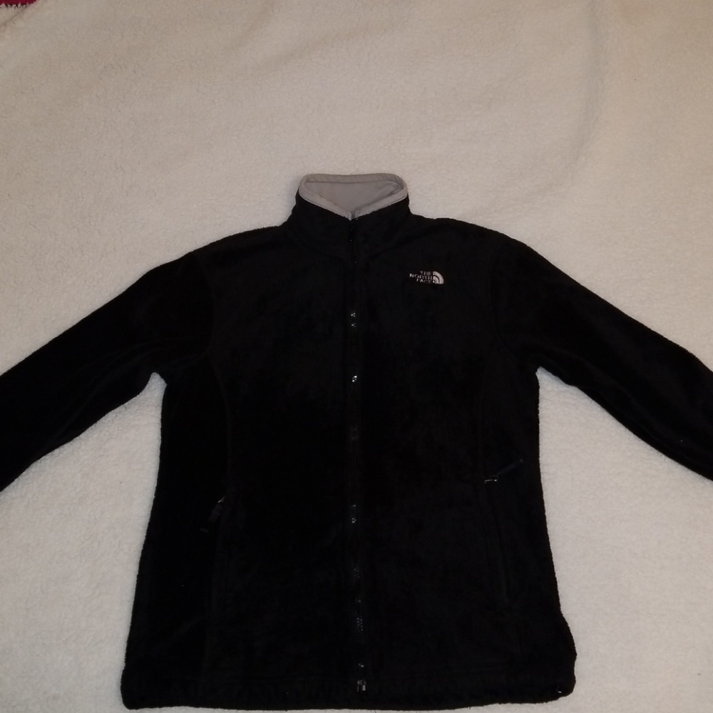 Northface Jacket